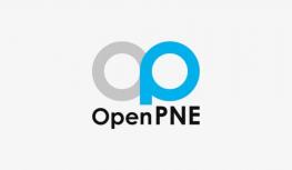 OpenPNE是什么？