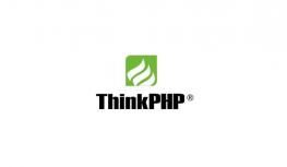 ThinkPHP是什么？
