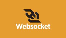 WebSocket是什么?