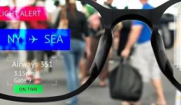 Google收购正在为AR眼镜开发microLED显示屏的Raxium