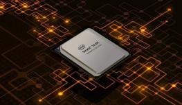 FPGA云服务器是什么?