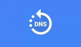云解析DNS是什么？