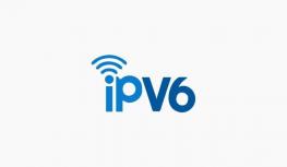 什么是IPv6转换服务