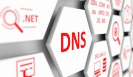 DNS云解析是什么？