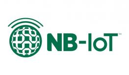 nb-iot是什么物联网？