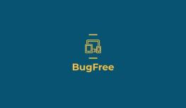 bugfree是什么？