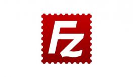 filezilla是什么软件？