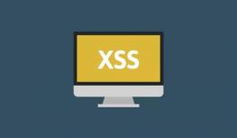 XSS的中文是什么？