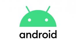 Android是什么？