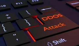 DDOS防御是什么？