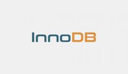 InnoDB是什么?
