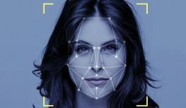 MIT神经科学家发现AI识别人脸的方式与人类大脑惊人地相似
