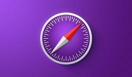 苹果 Safari 浏览器技术预览版 144 发布：修复 Bug，提高性能