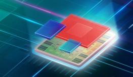 牙膏踩爆 Intel Yes起来了：“1.8nm”工艺芯片下半年完成设计