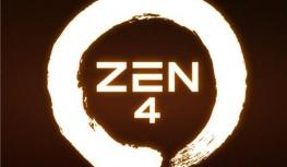 5nm Zen 4来了！曝AMD锐龙7000处理器9月发布：性能暴走