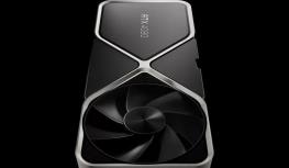 英伟达NVIDIA取消12GB GeForce RTX 4080显卡