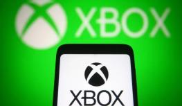 微软想建立一个Xbox品牌的手机游戏商店