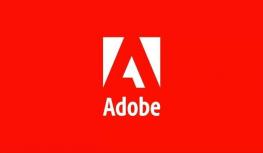 点评 Adobe将推出的AI实验包括功能强大的拖放合成工具