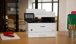 打印机驱动怎么安装?