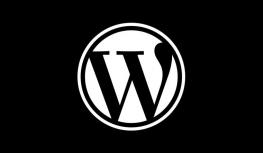 WordPress有什么功能？