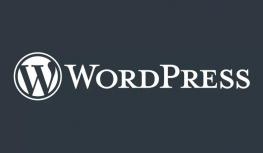 WordPress能搭建哪些类型的网站？