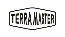 TerraMaster是什么?