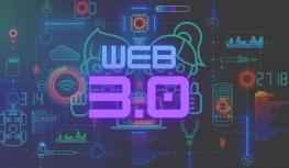 Web2.0与Web3.0的区别是什么？