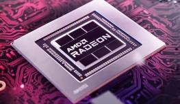 AMD：未来两大GPU定了！