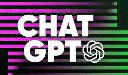 惠租科技：和ChatGPT聊了这些，原来这件事最适合你!