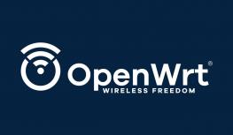 OpenWrt系统有什么优点