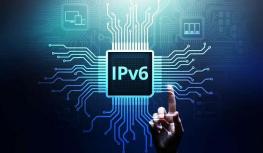 如何访问IPv6地址?