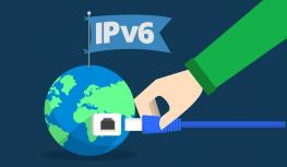 怎么访问IPv6网站?