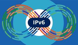 IPv6本地回环地址是多少?
