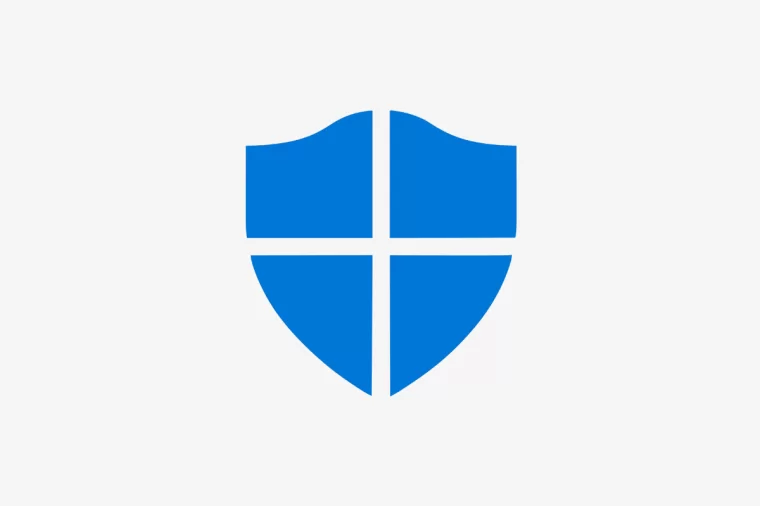 Microsoft Defender Windows Defender