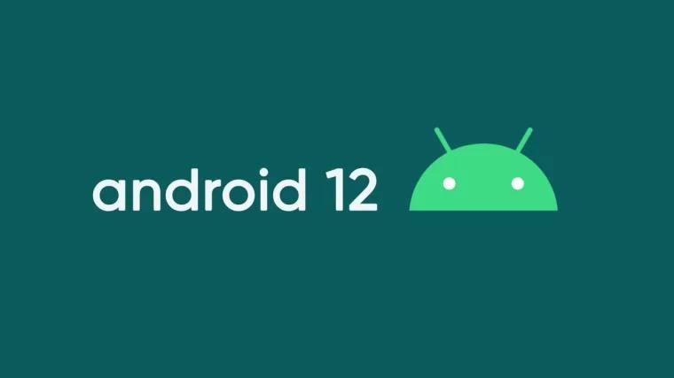 安卓系统 Android 12