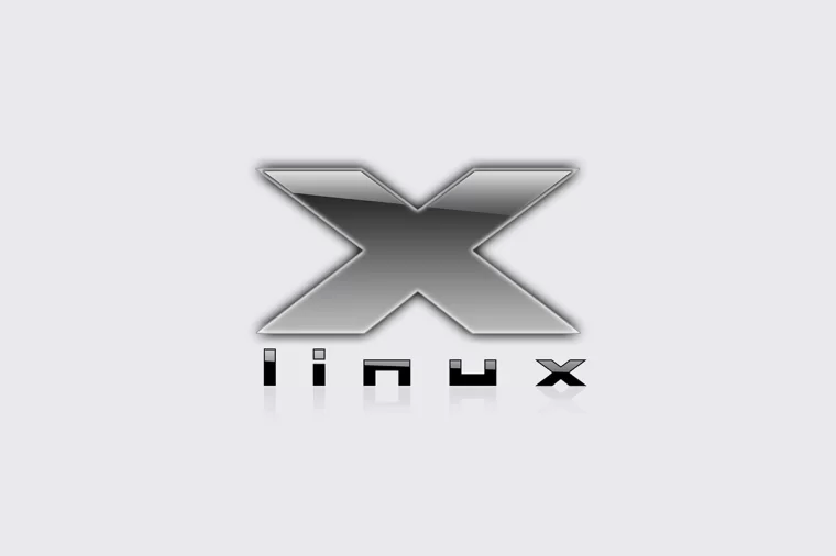 Xlinux 嵌入式 Linux 系统