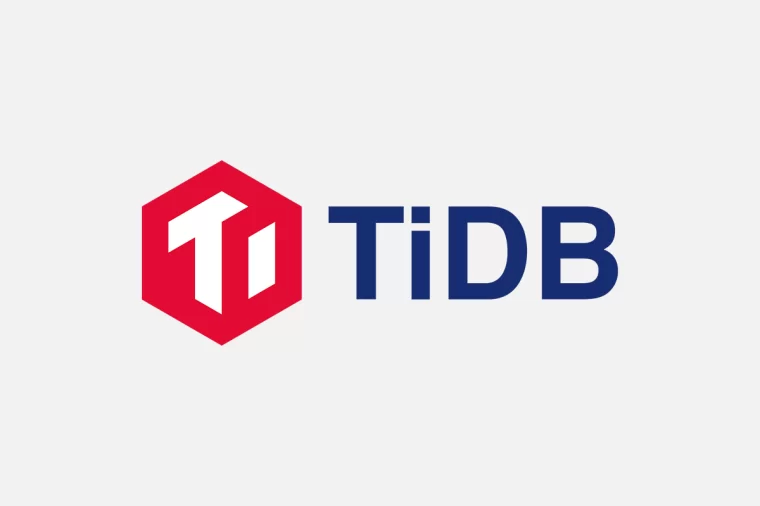 TiDB 数据库