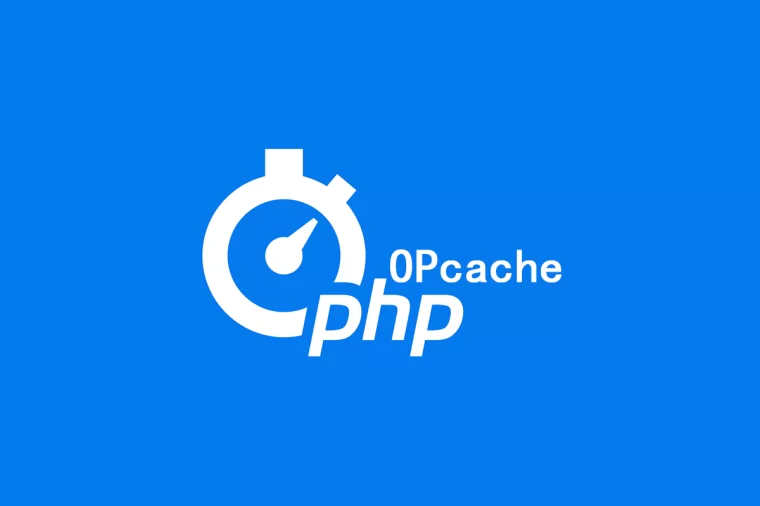 PHP OPcache