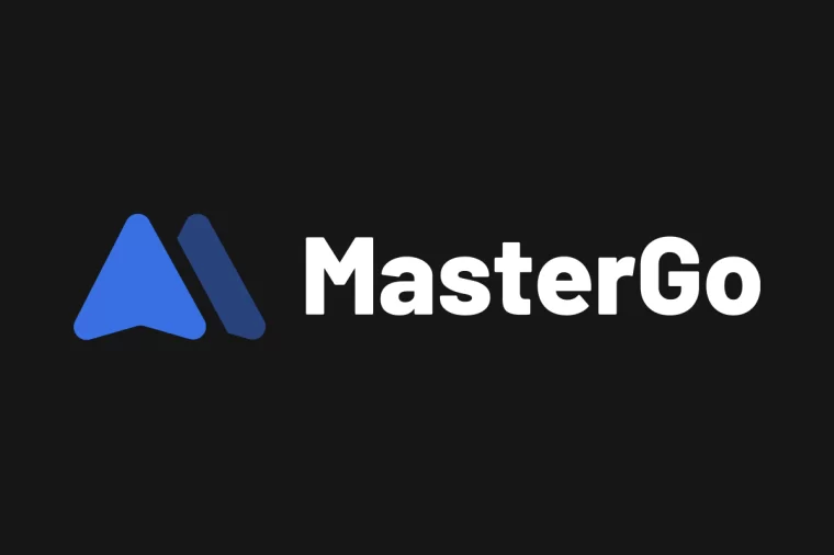 MasterGo 一站式产品设计工具