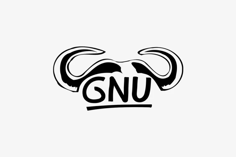 GNU OS
