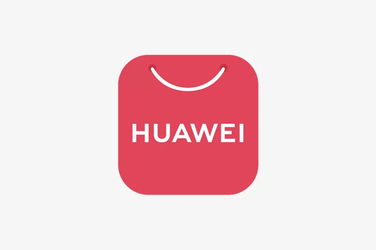 华为 Huawei AppGallery
