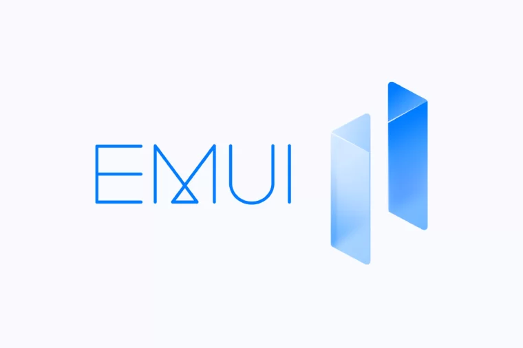 华为 EMUI 11 系统