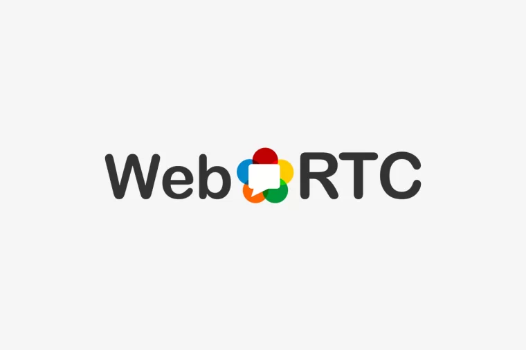 WebRTC