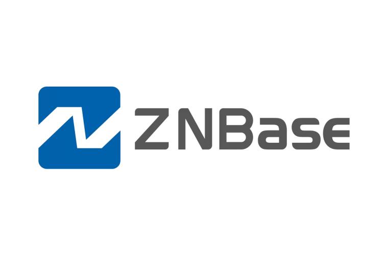ZNBase 分布式数据库