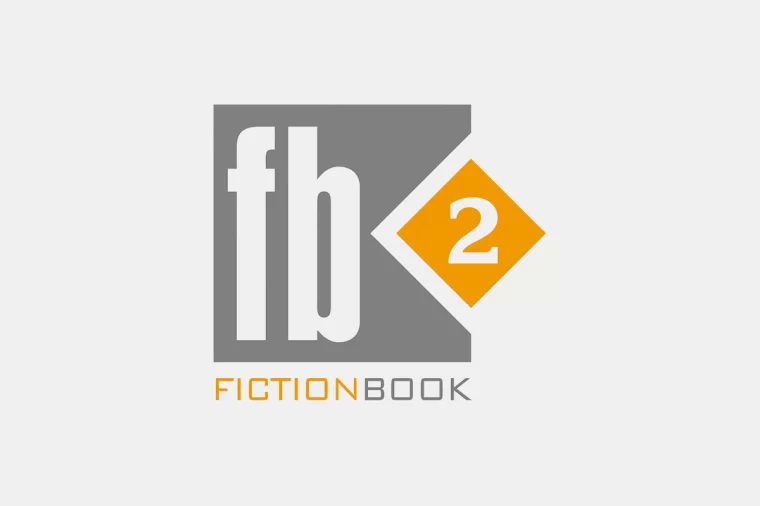 FictionBook