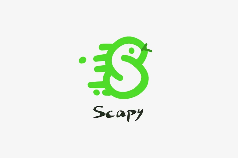 Scapy
