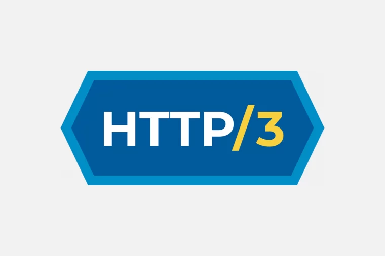 HTTP3 协议