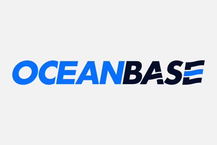 OceanBase 分布式关系型数据库