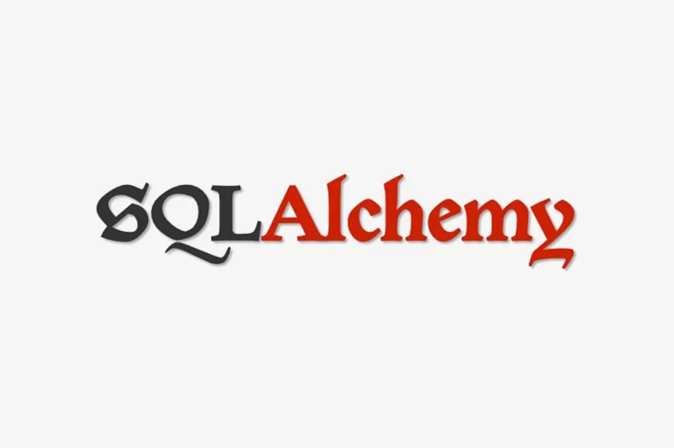 SQLAlchemy