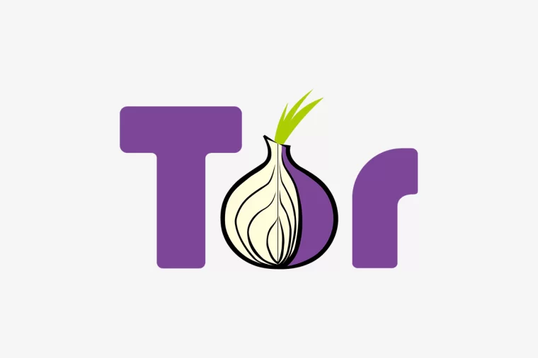 洋葱路由 Onion routing Tor